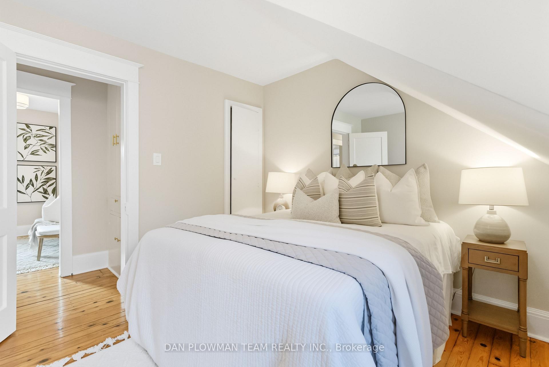 Photo 28 of 156 Roxborough Avenue, Oshawa, O'Neill — HOMEH