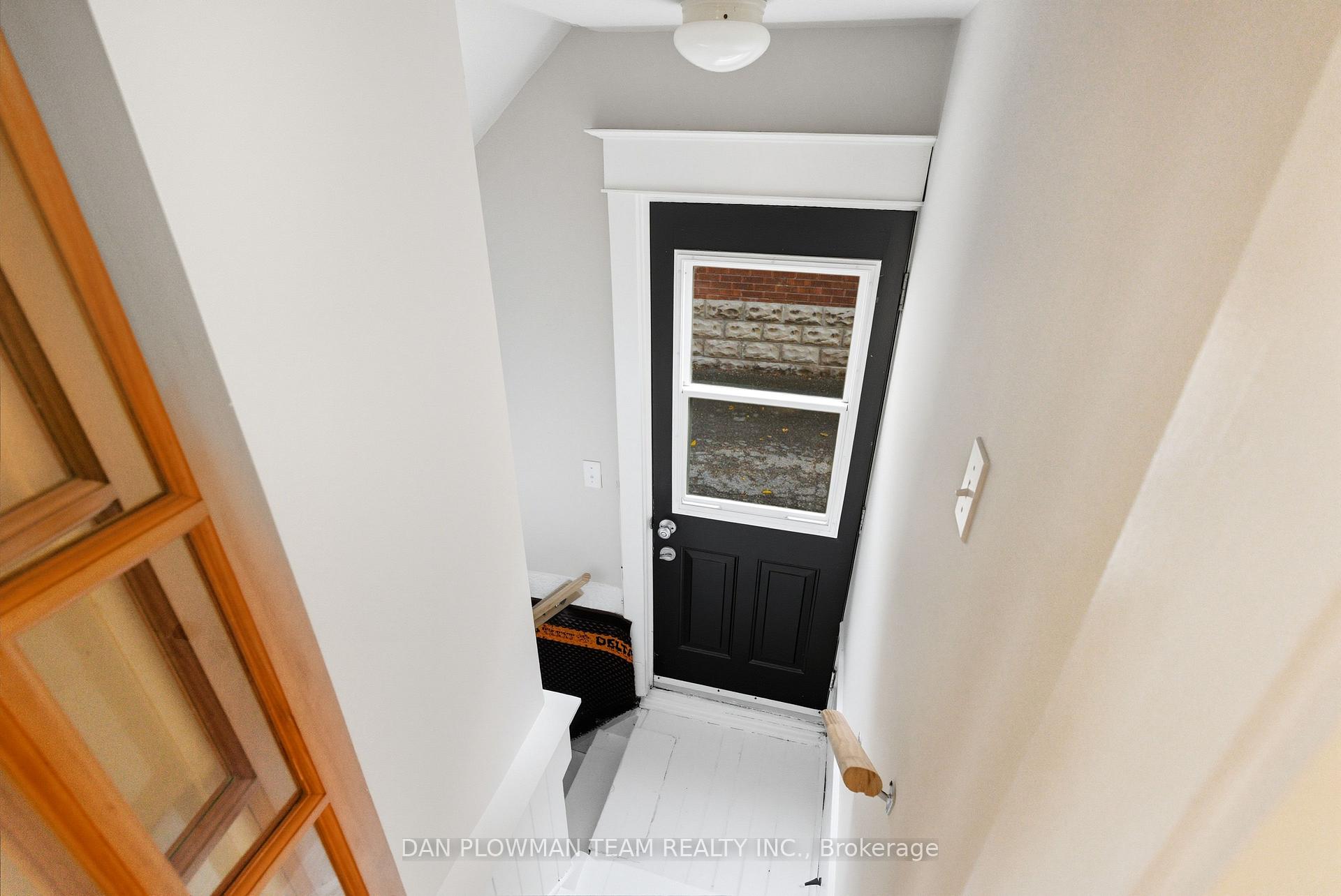 Photo 33 of 156 Roxborough Avenue, Oshawa, O'Neill — HOMEH