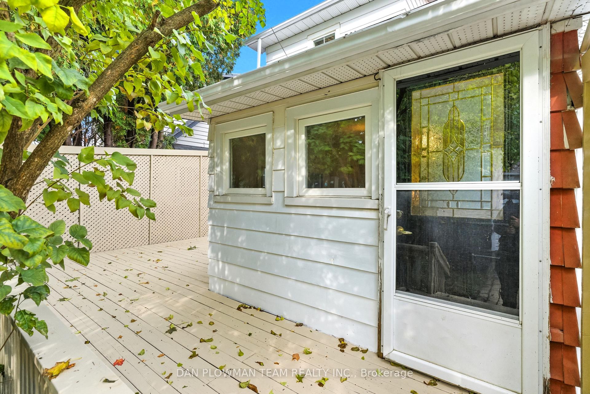 Photo 36 of 156 Roxborough Avenue, Oshawa, O'Neill — HOMEH