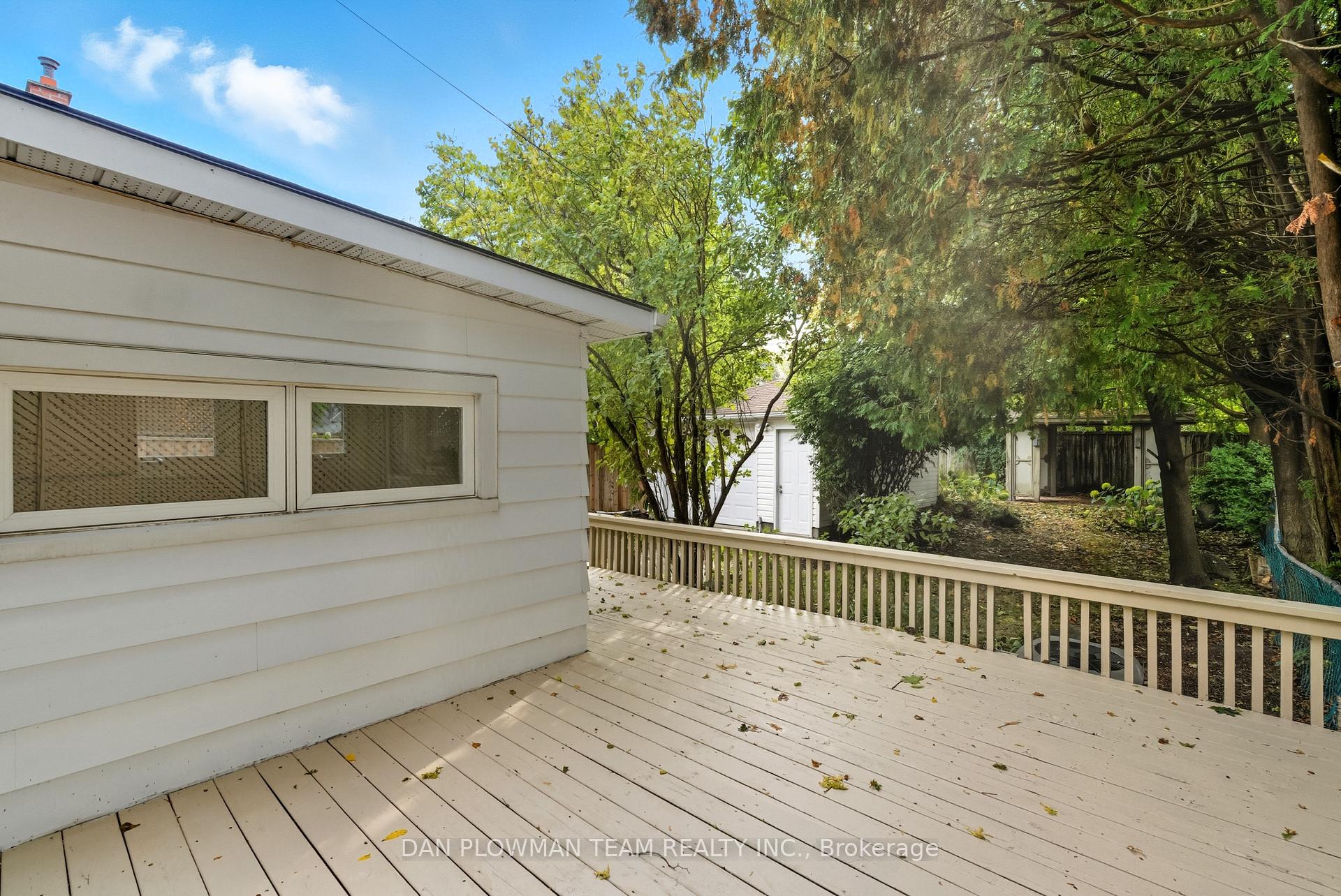 Photo 39 of 156 Roxborough Avenue, Oshawa, O'Neill — HOMEH