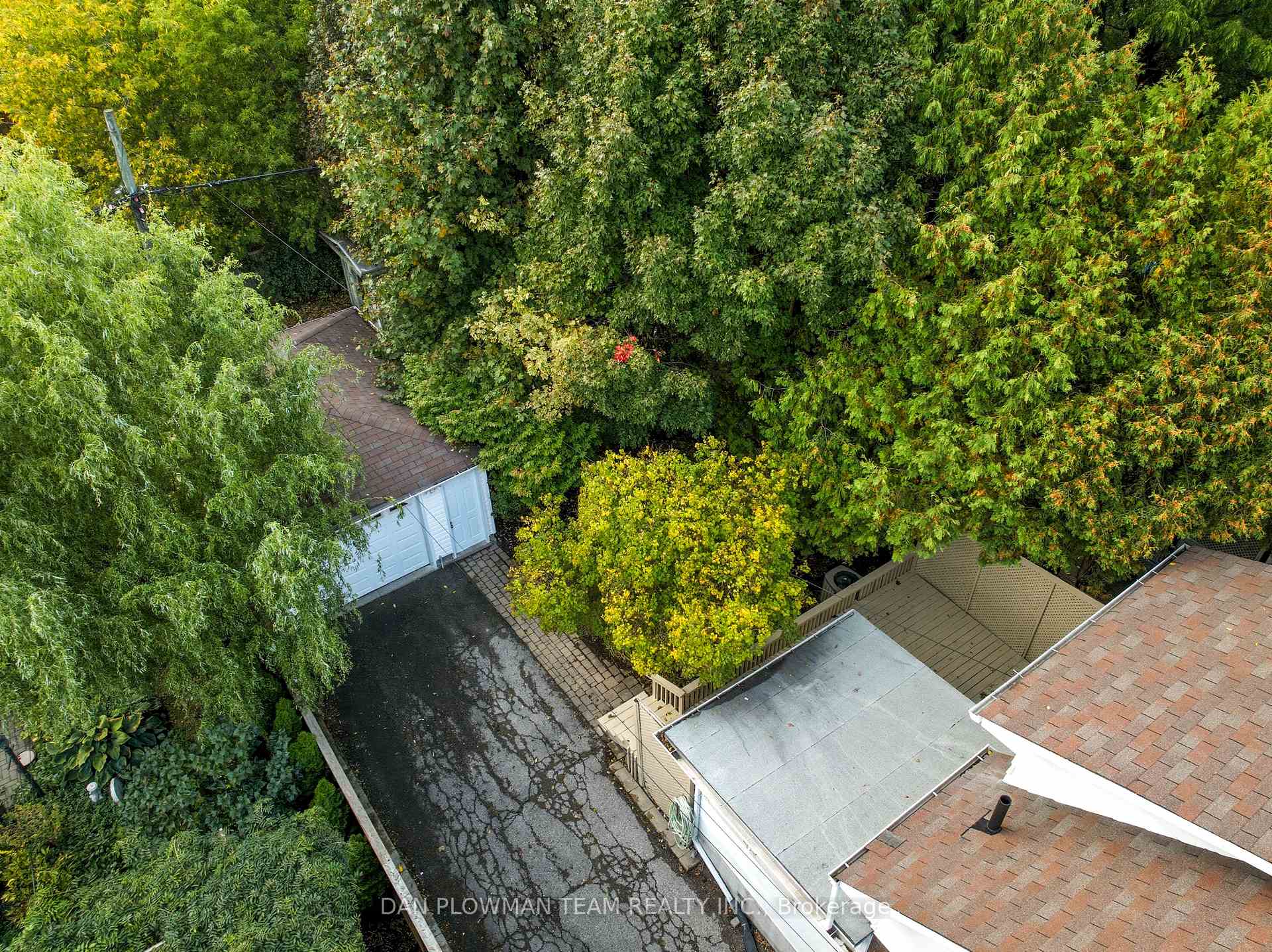 Photo 45 of 156 Roxborough Avenue, Oshawa, O'Neill — HOMEH