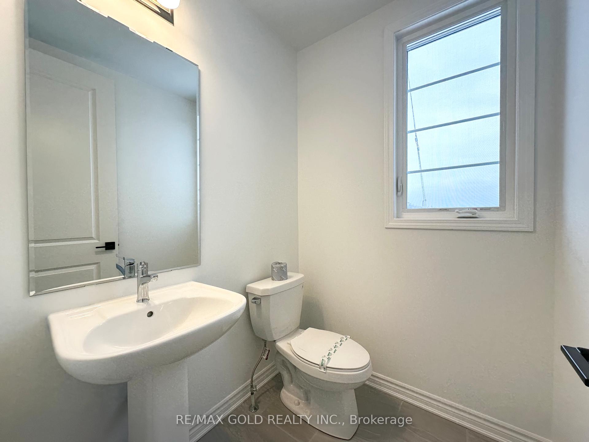 Photo 15 of 1220 Detlor Heights, Milton, Walker — HOMEH