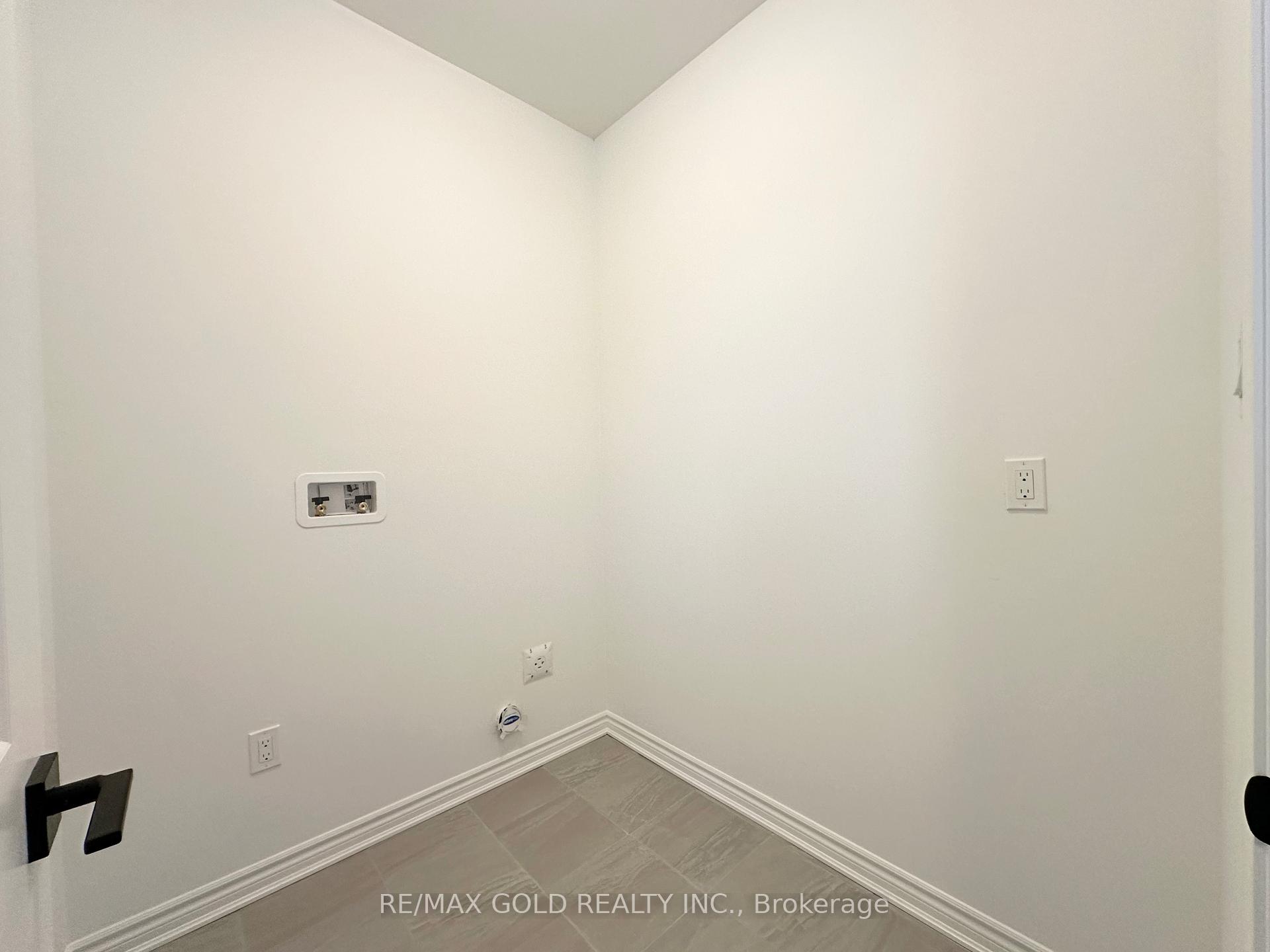 Photo 22 of 1220 Detlor Heights, Milton, Walker — HOMEH