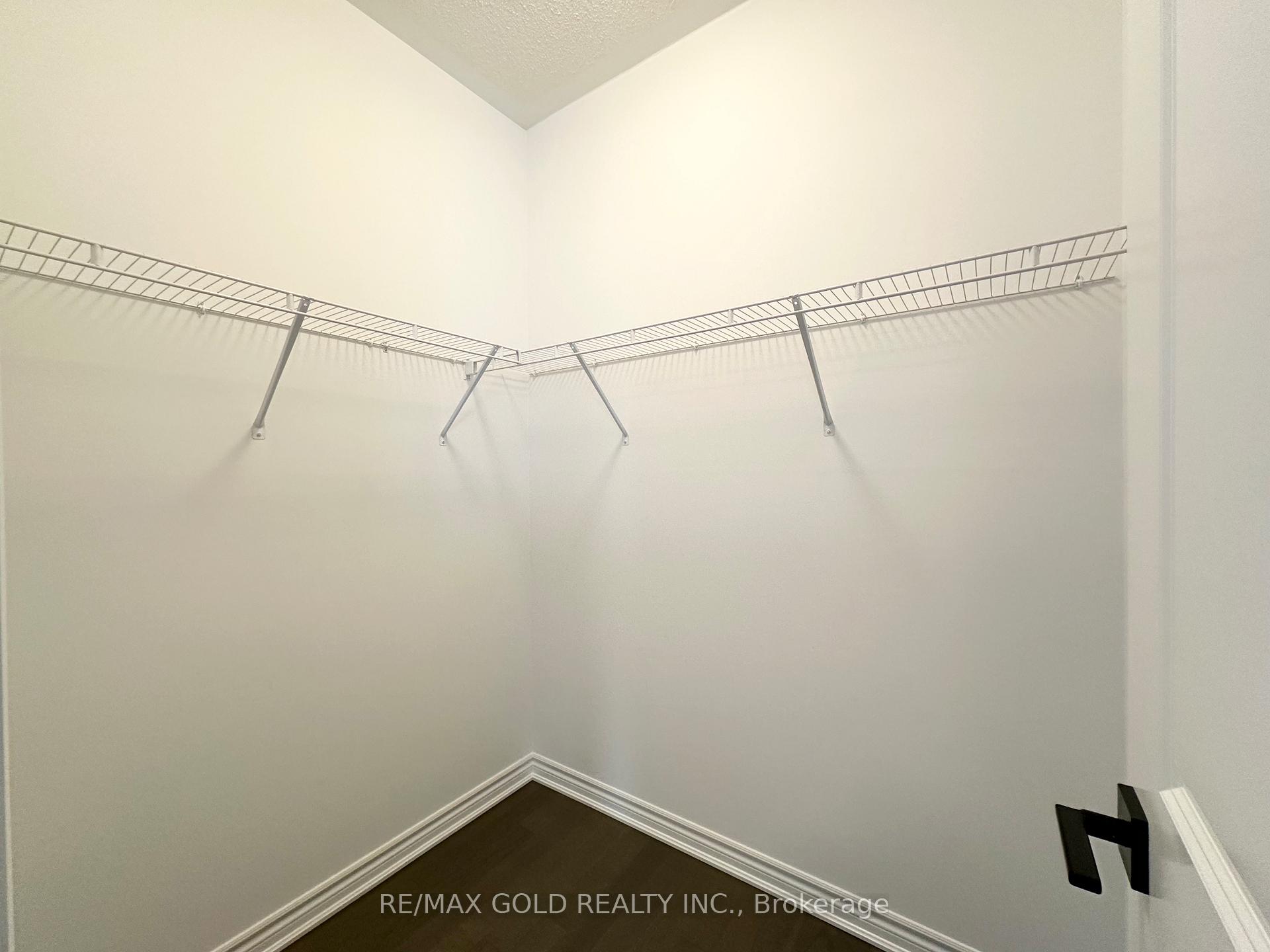 Photo 27 of 1220 Detlor Heights, Milton, Walker — HOMEH
