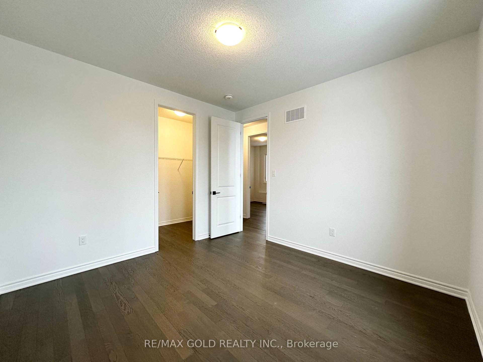 Photo 31 of 1220 Detlor Heights, Milton, Walker — HOMEH