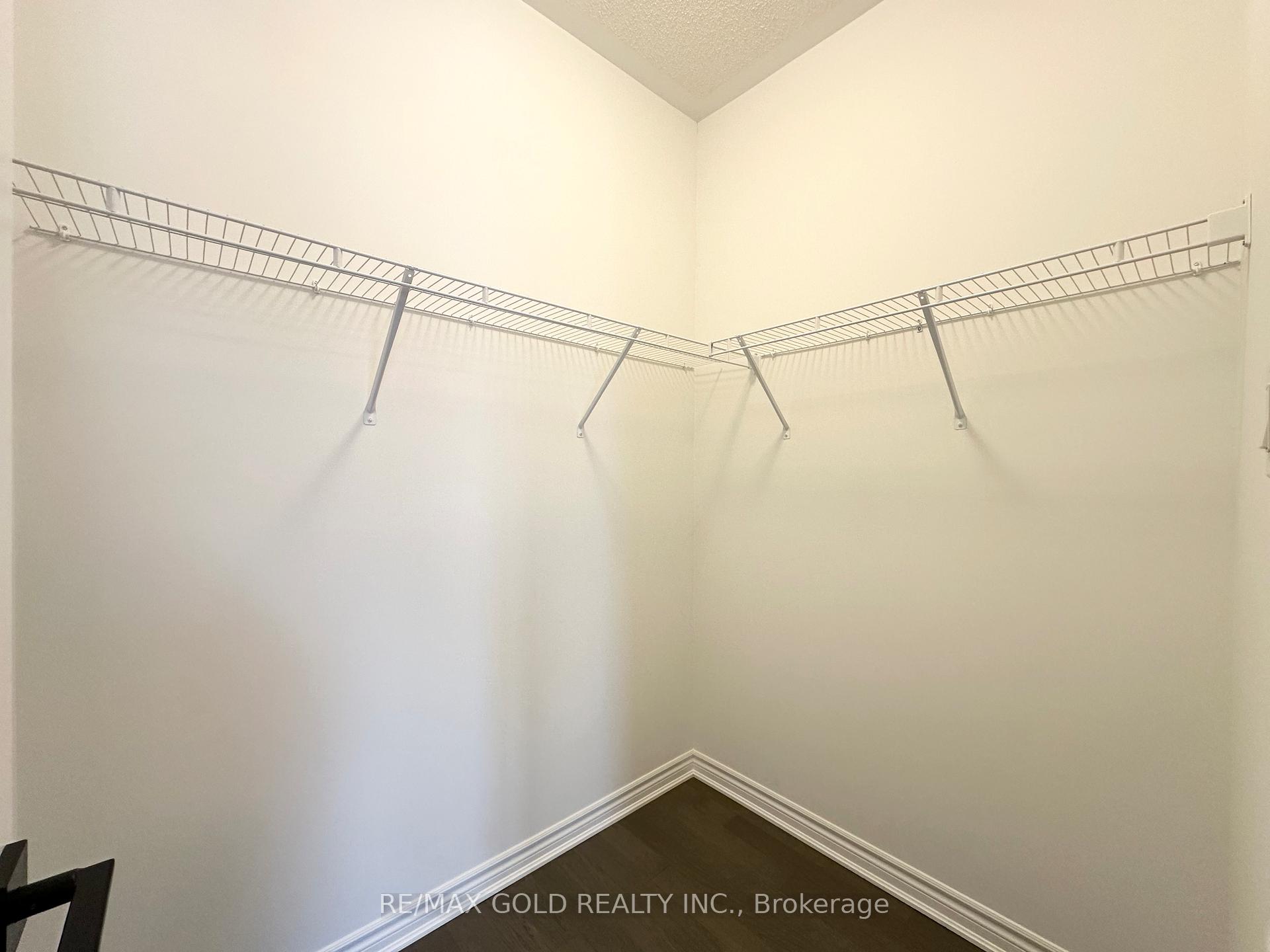Photo 32 of 1220 Detlor Heights, Milton, Walker — HOMEH