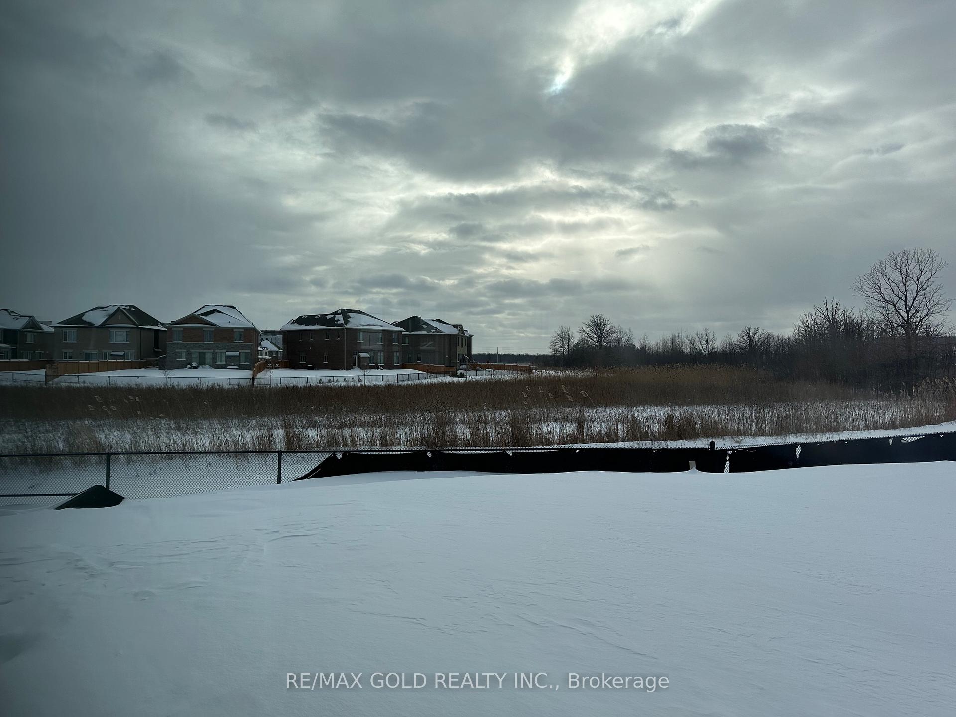Photo 37 of 1220 Detlor Heights, Milton, Walker — HOMEH