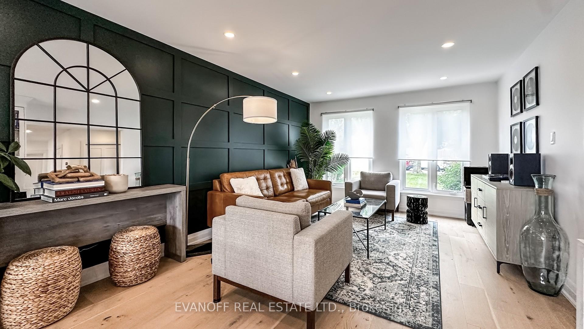 Photo 6 of 558 Edge Lane, Pickering, West Shore — HOMEH