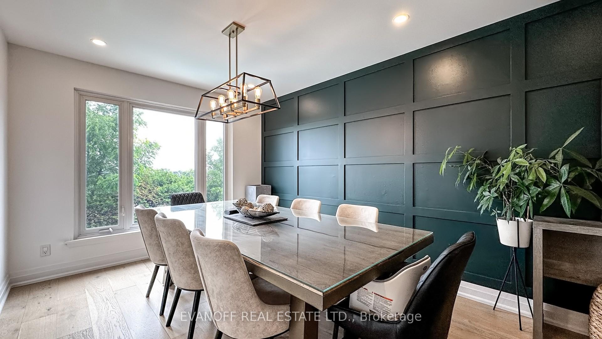 Photo 7 of 558 Edge Lane, Pickering, West Shore — HOMEH