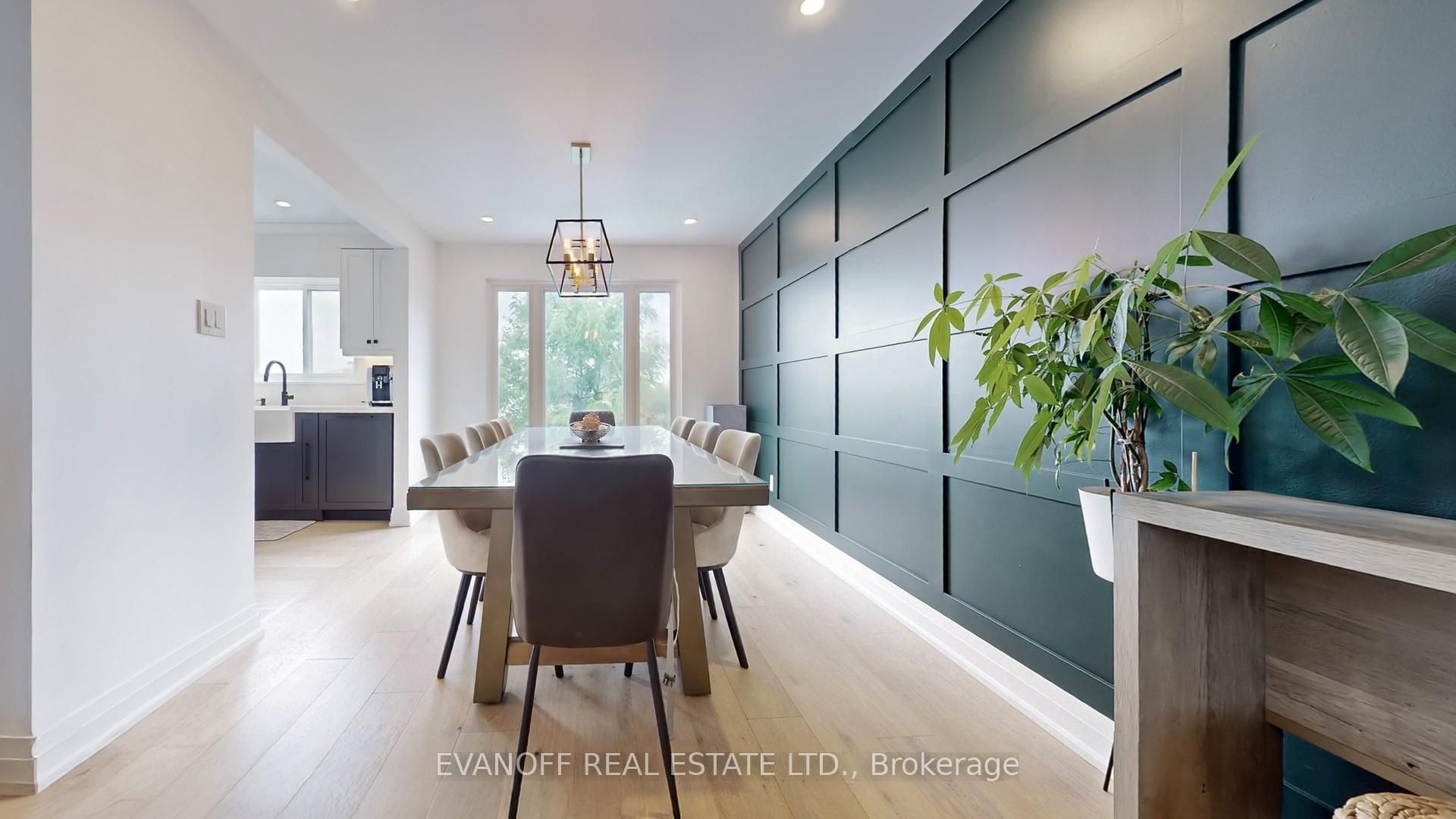 Photo 9 of 558 Edge Lane, Pickering, West Shore — HOMEH