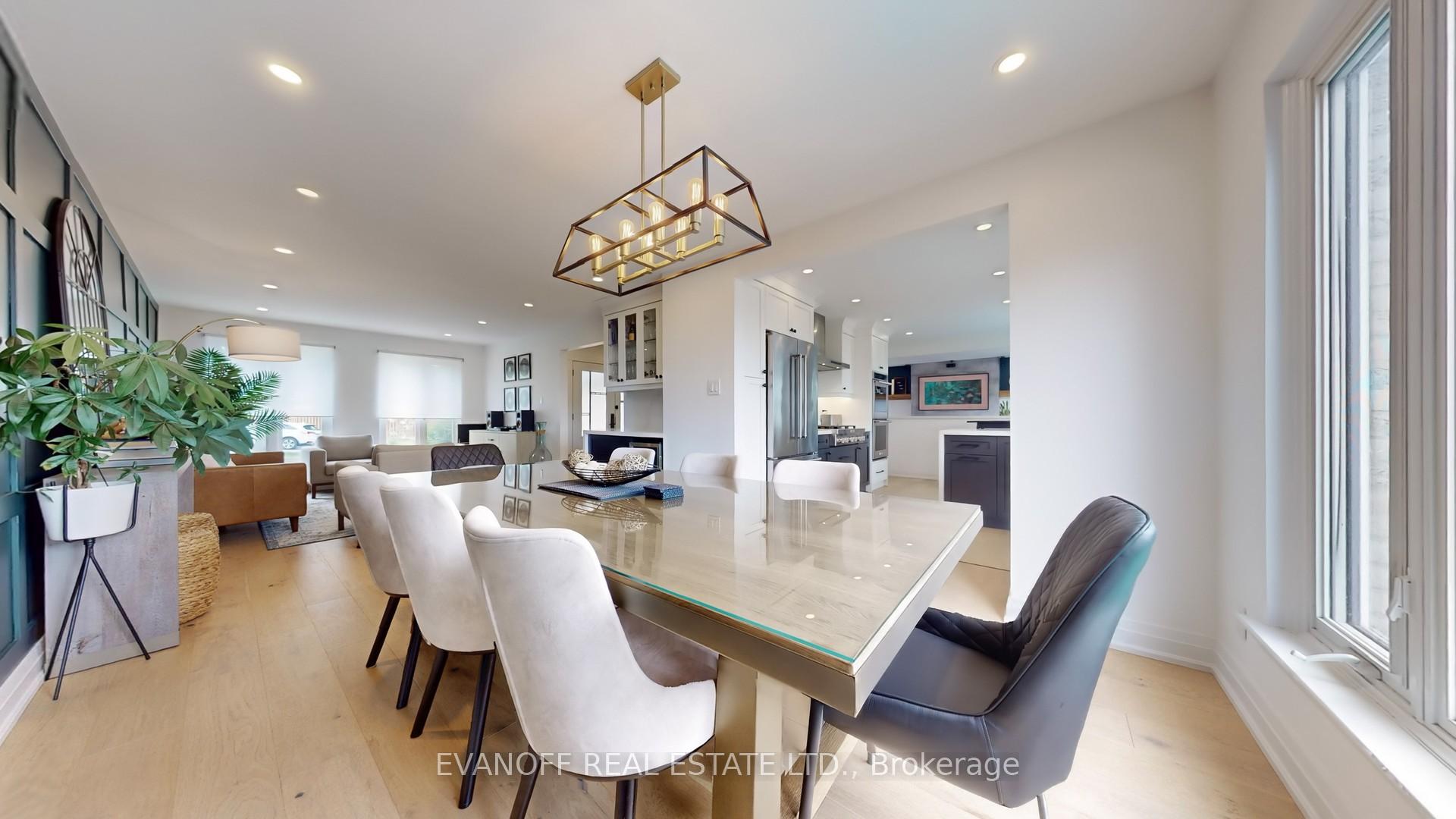 Photo 11 of 558 Edge Lane, Pickering, West Shore — HOMEH