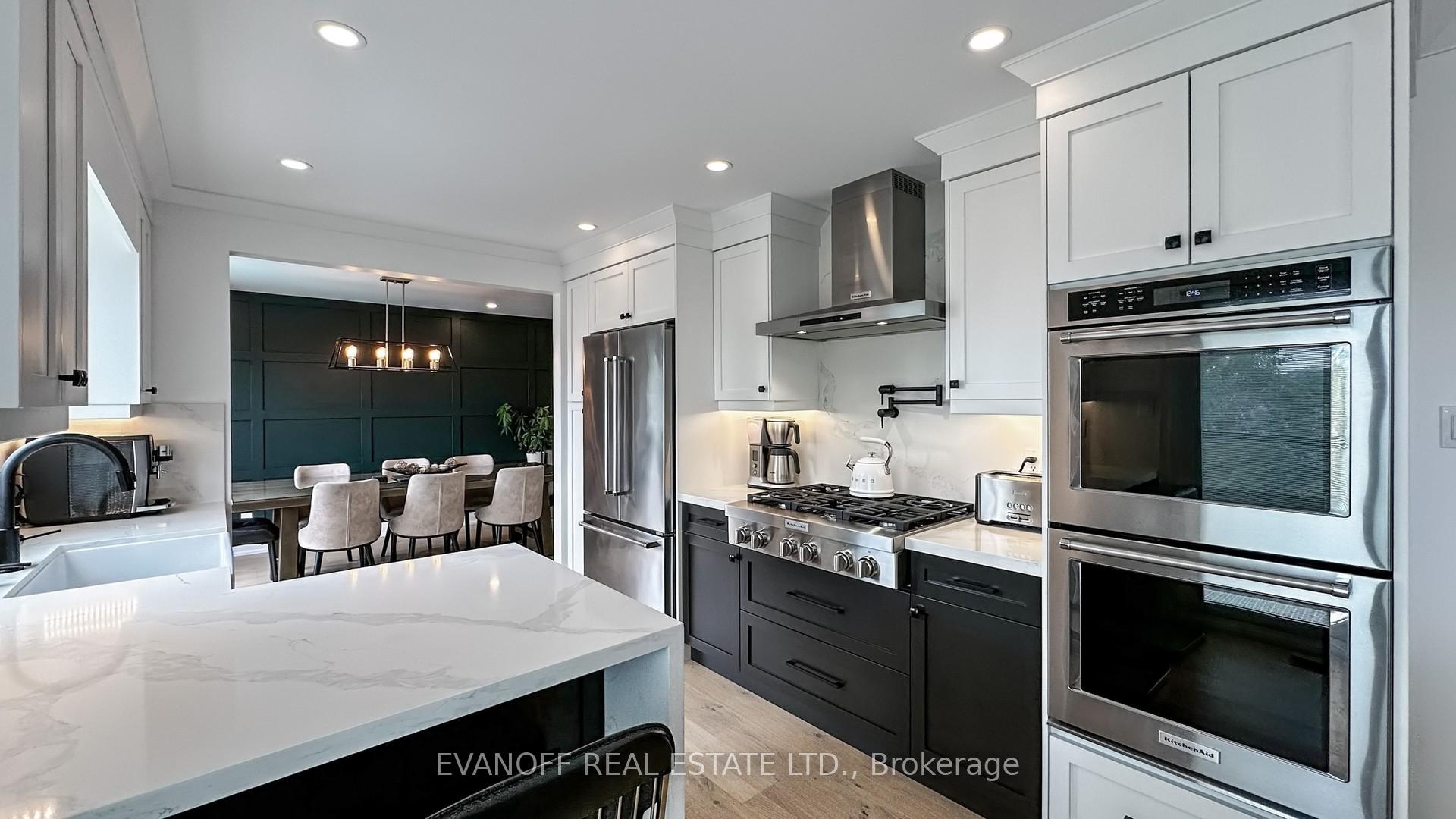 Photo 12 of 558 Edge Lane, Pickering, West Shore — HOMEH