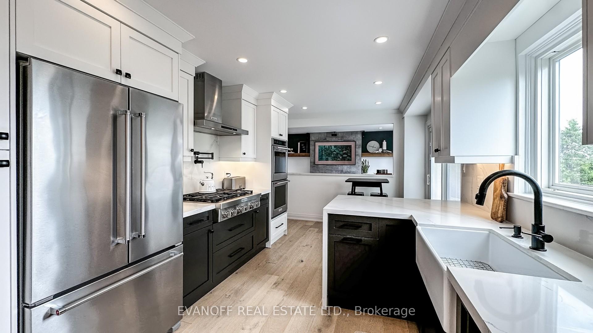 Photo 13 of 558 Edge Lane, Pickering, West Shore — HOMEH