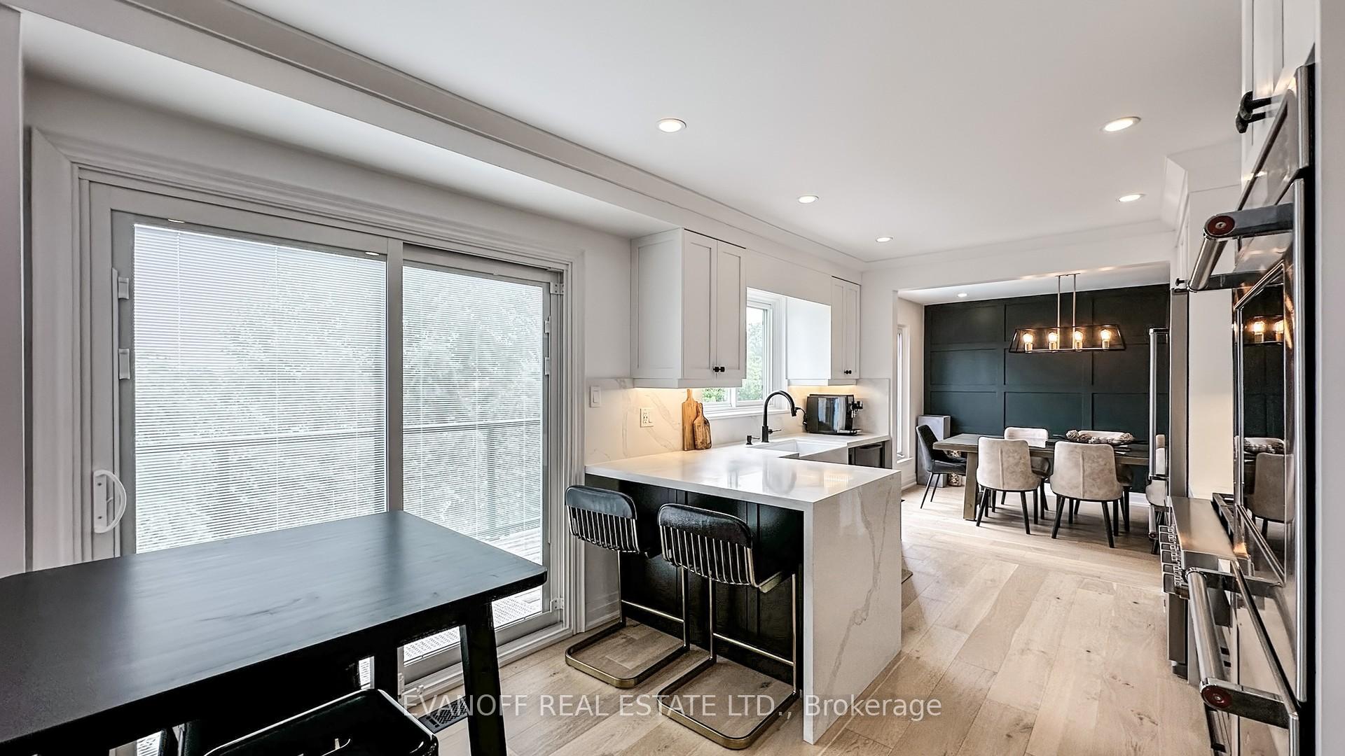 Photo 16 of 558 Edge Lane, Pickering, West Shore — HOMEH