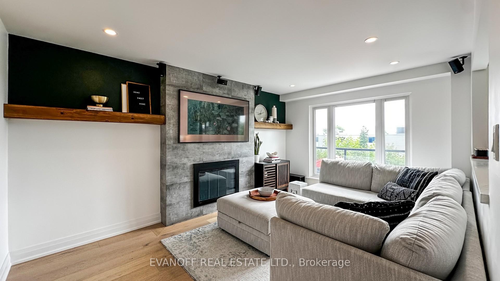 Photo 19 of 558 Edge Lane, Pickering, West Shore — HOMEH
