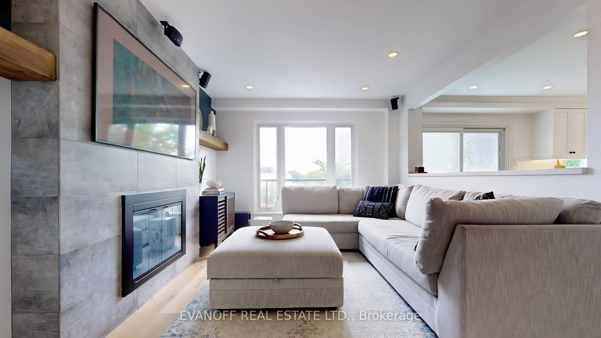 Photo 20 of 558 Edge Lane, Pickering, West Shore — HOMEH