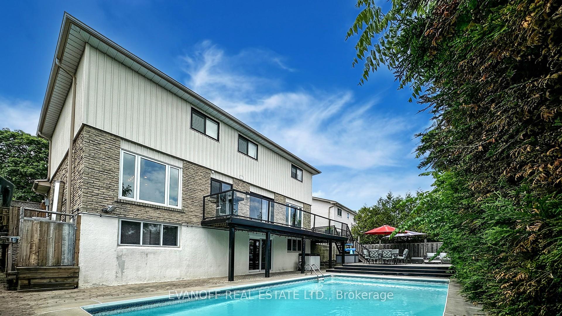 Photo 41 of 558 Edge Lane, Pickering, West Shore — HOMEH