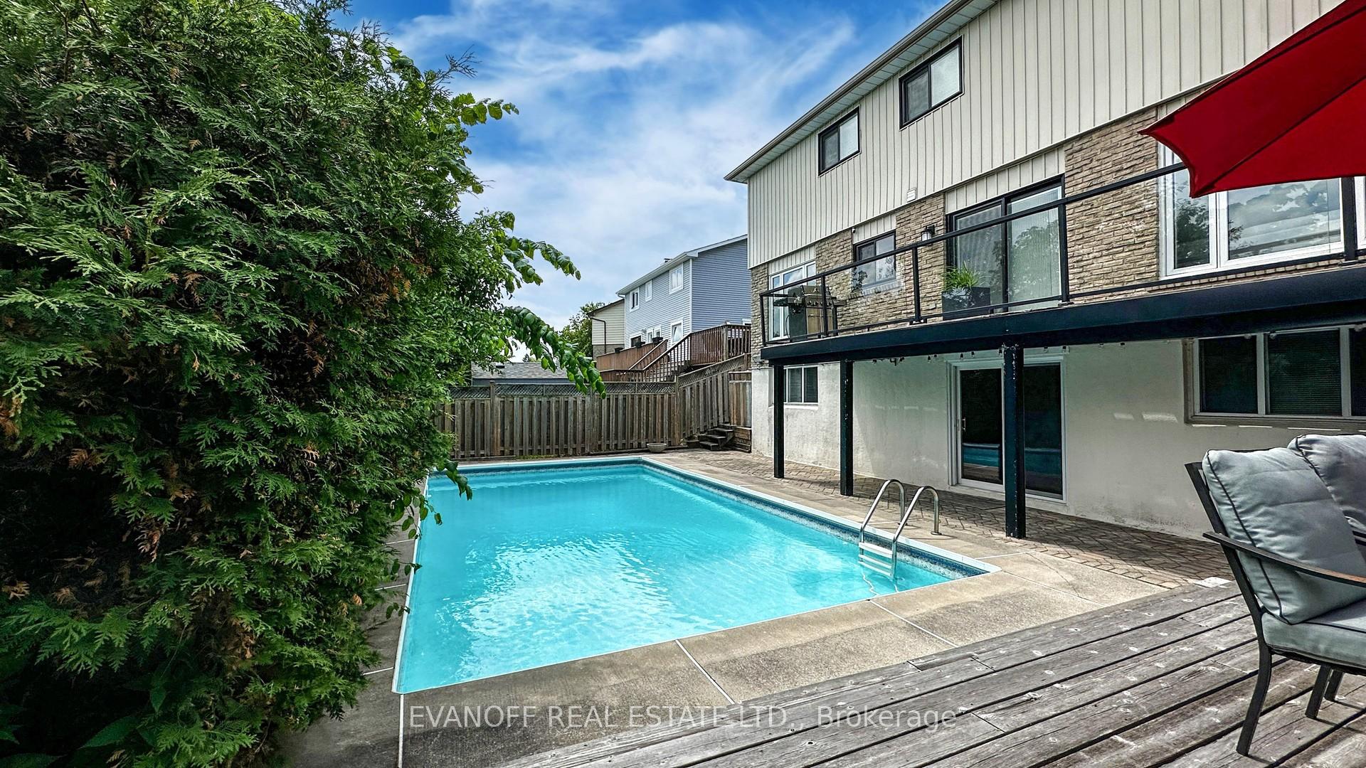 Photo 42 of 558 Edge Lane, Pickering, West Shore — HOMEH