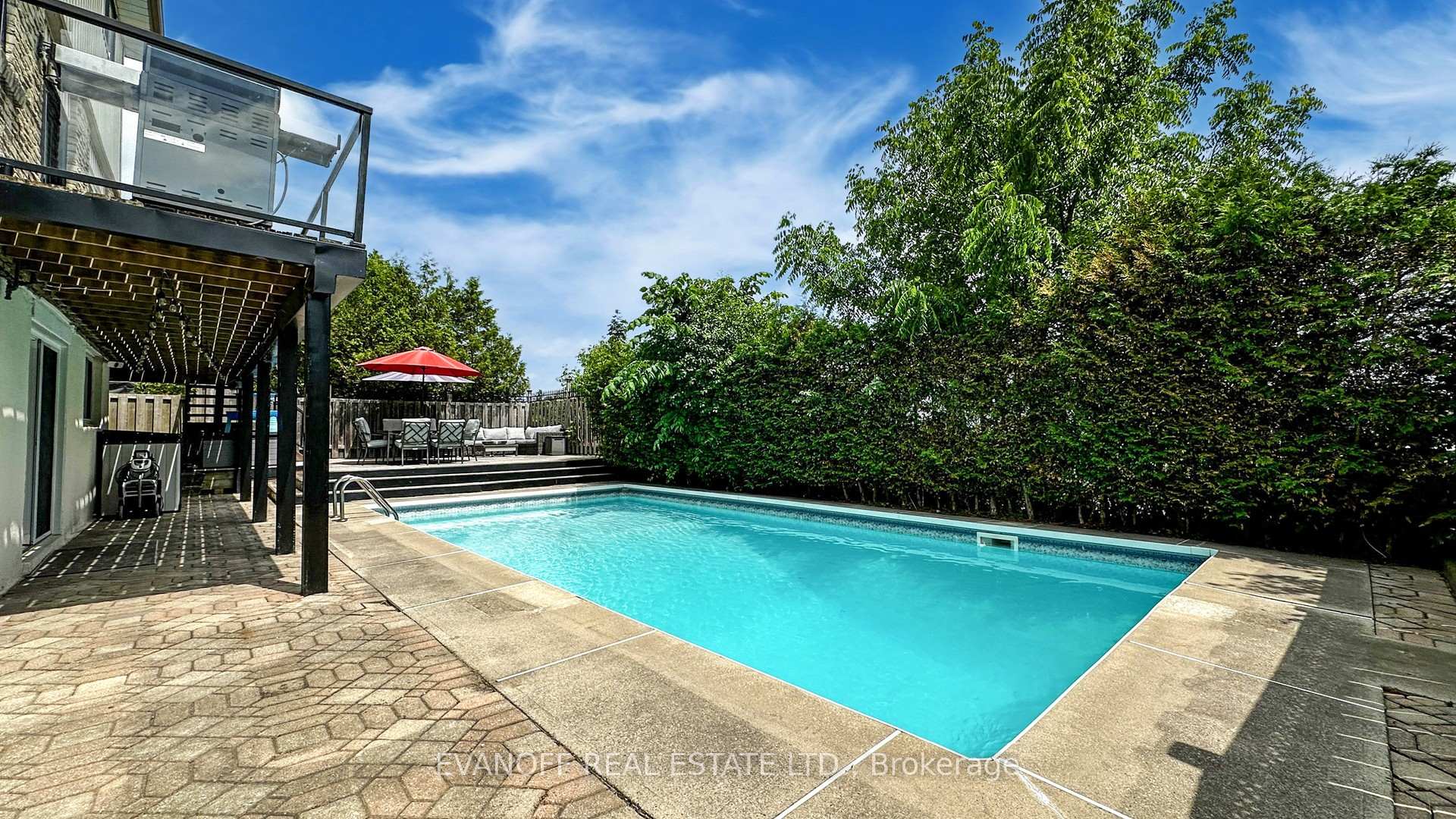 Photo 43 of 558 Edge Lane, Pickering, West Shore — HOMEH
