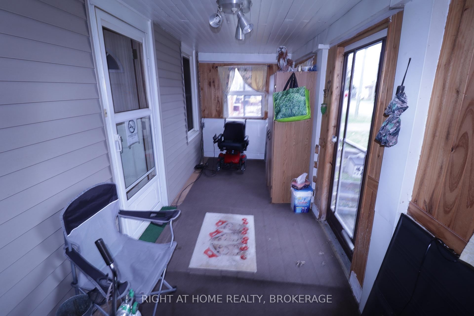Photo 11 of 91 Knoll Street, Port Colborne, Main Street — HOMEH