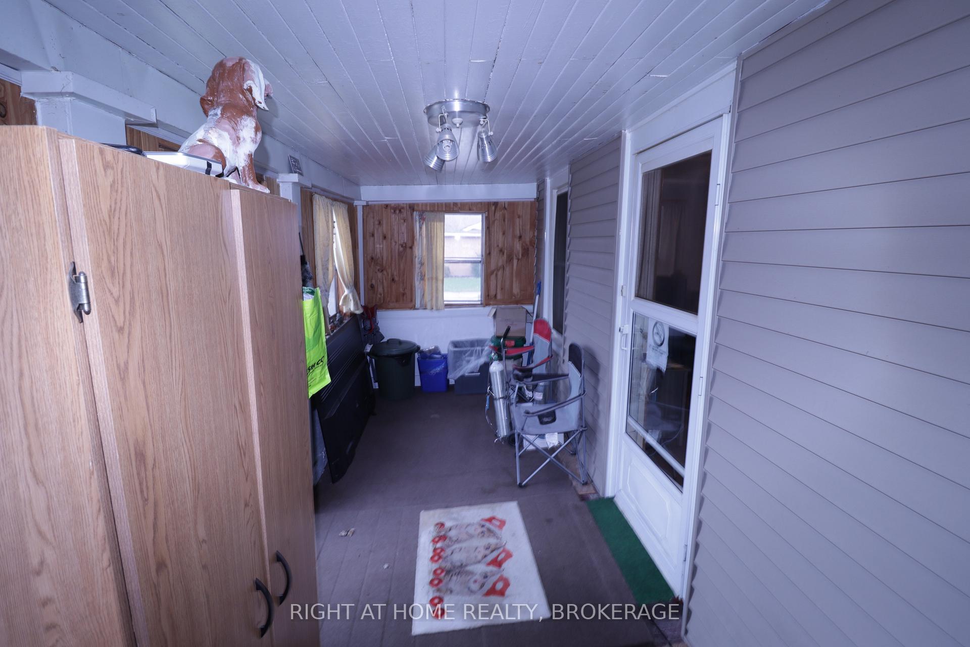 Photo 12 of 91 Knoll Street, Port Colborne, Main Street — HOMEH