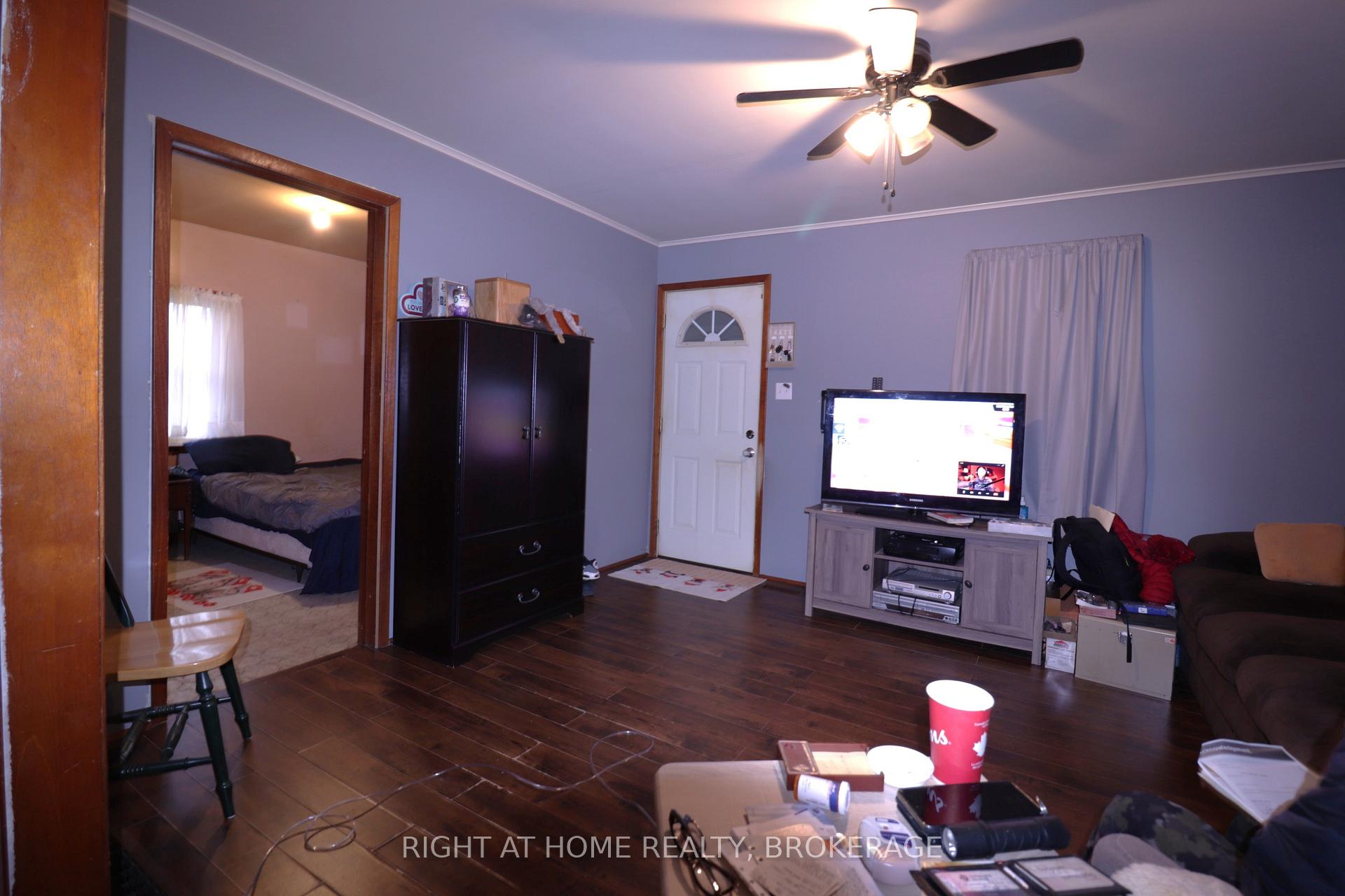Photo 13 of 91 Knoll Street, Port Colborne, Main Street — HOMEH