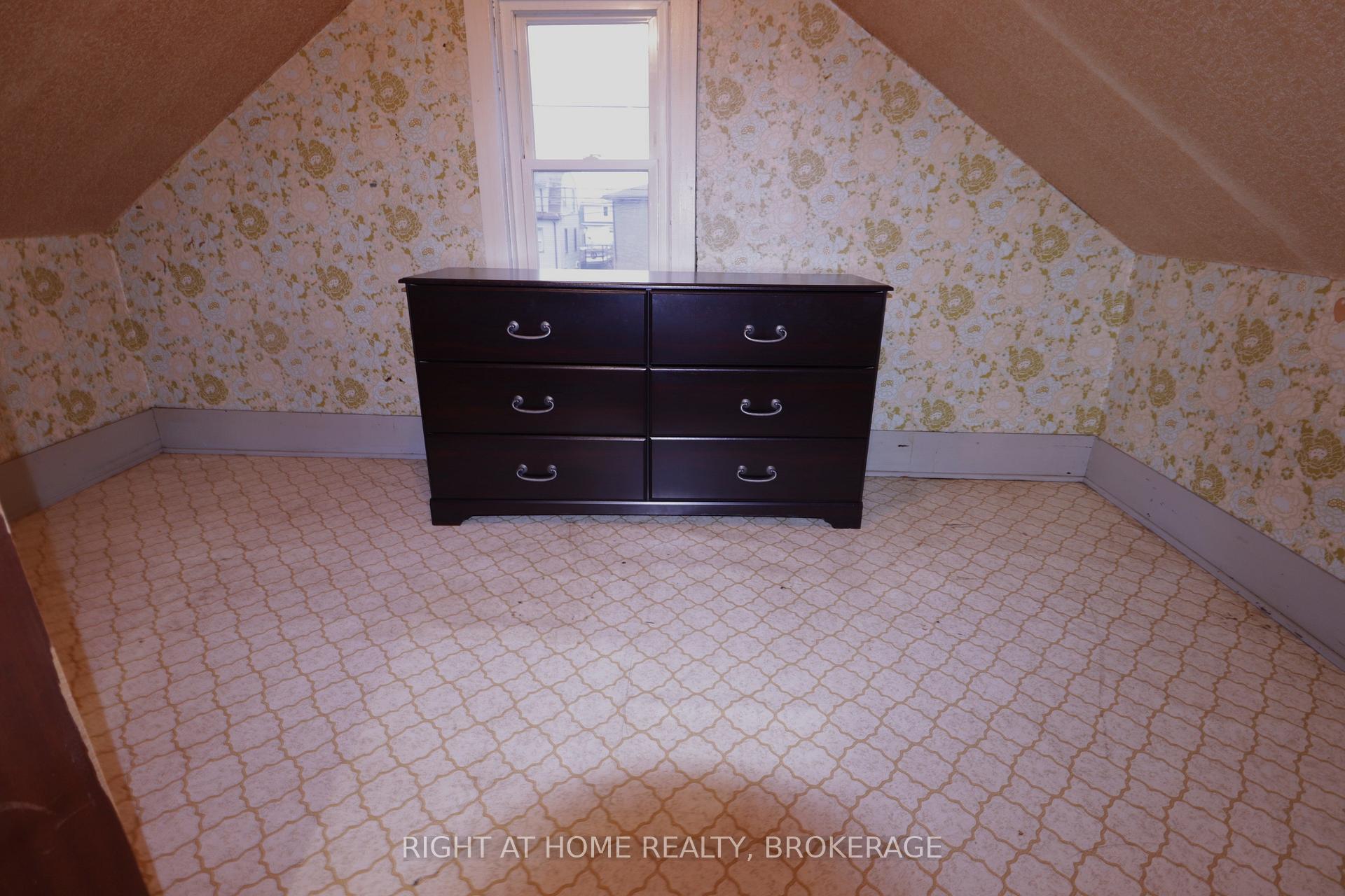 Photo 20 of 91 Knoll Street, Port Colborne, Main Street — HOMEH