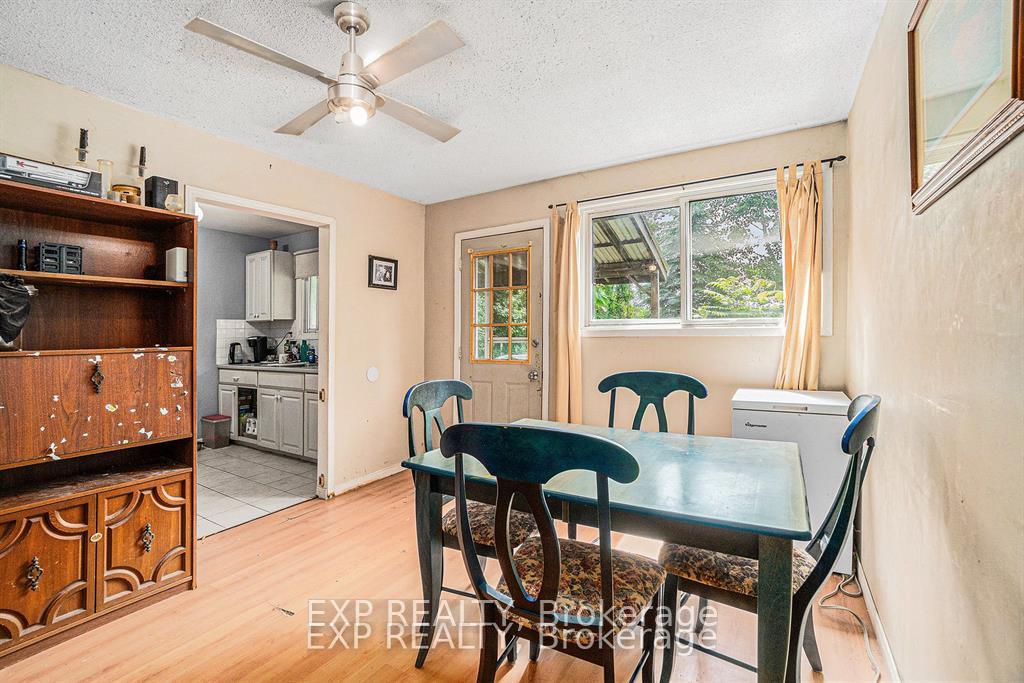 Photo 6 of 983 MacKenzie Road, Prescott — HOMEH