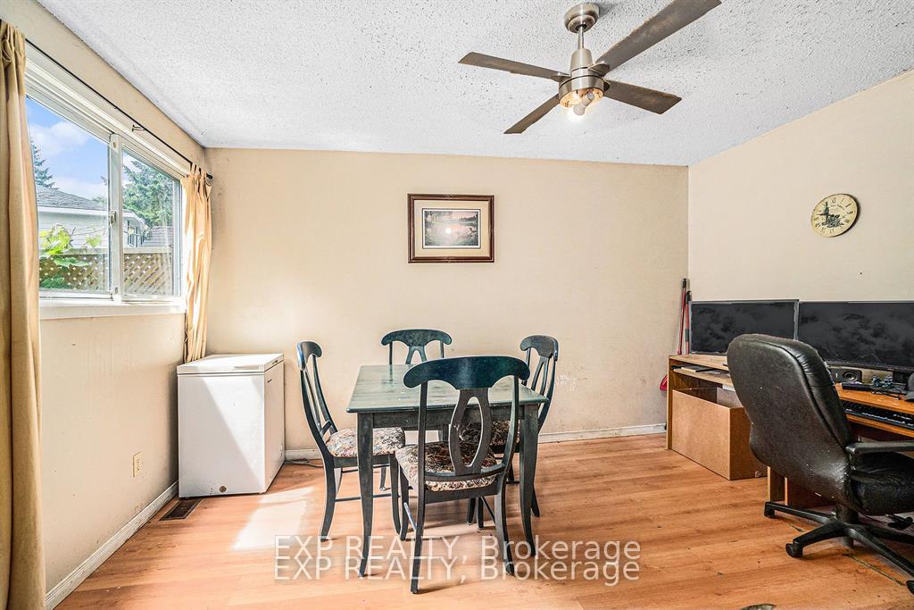 Photo 7 of 983 MacKenzie Road, Prescott — HOMEH