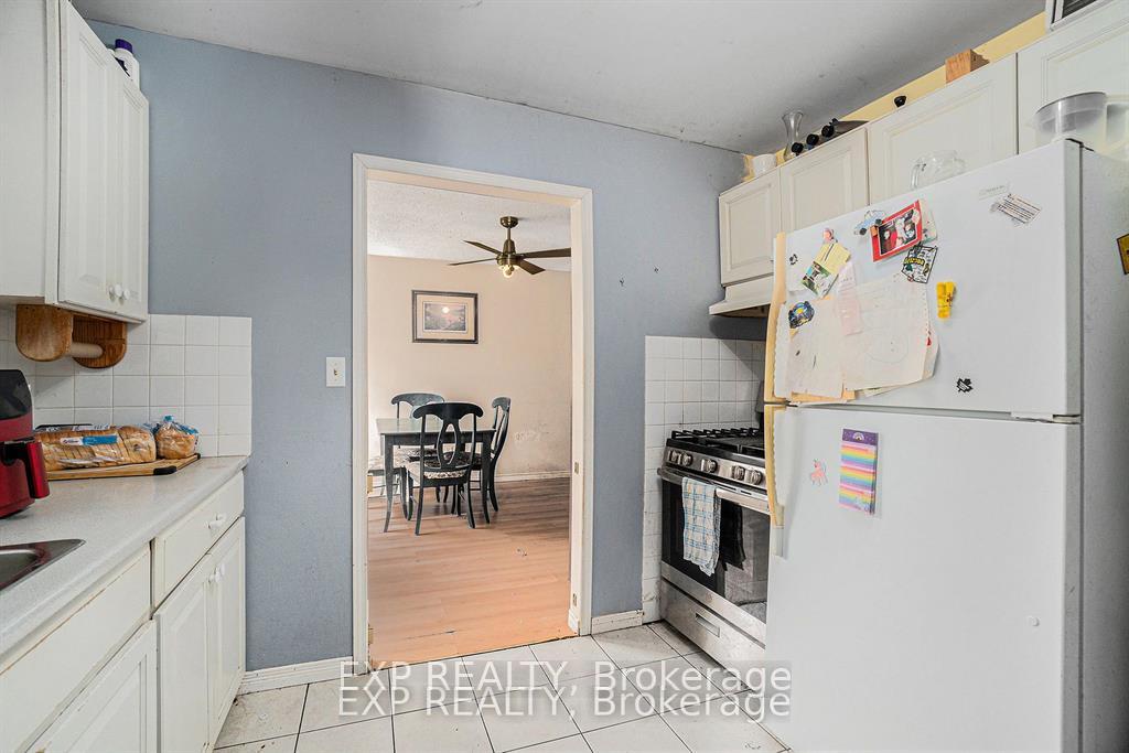 Photo 8 of 983 MacKenzie Road, Prescott — HOMEH