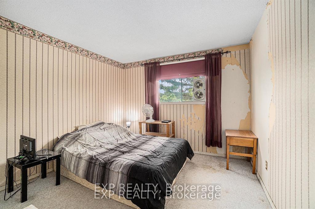Photo 10 of 983 MacKenzie Road, Prescott — HOMEH