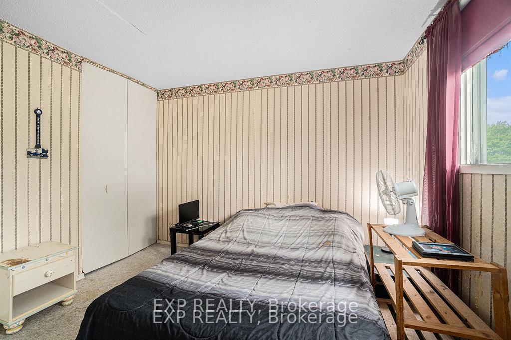 Photo 11 of 983 MacKenzie Road, Prescott — HOMEH