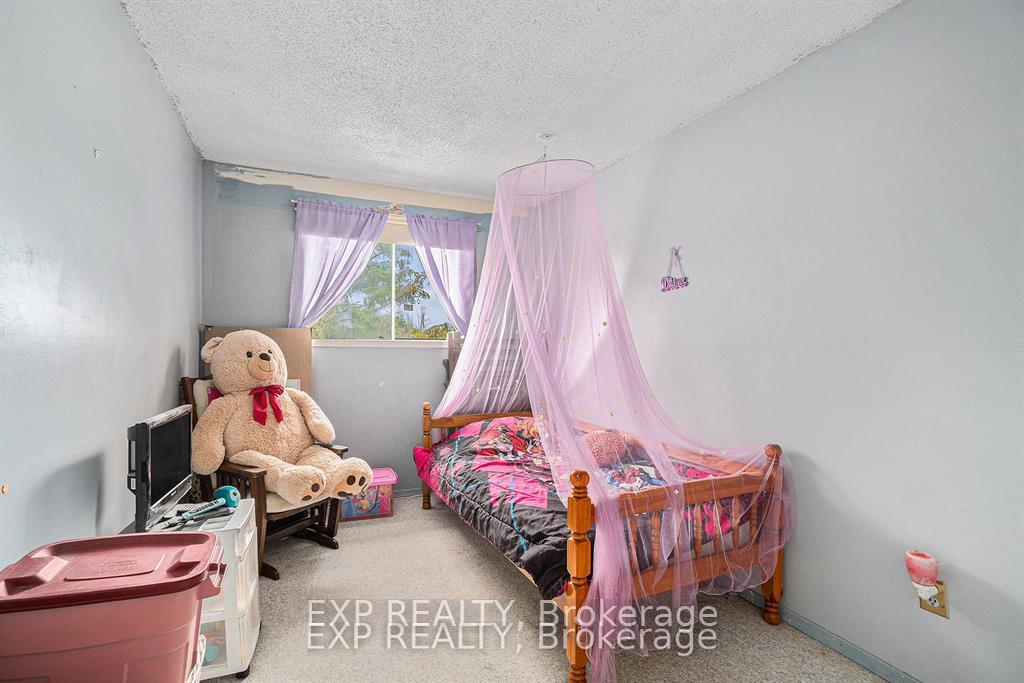 Photo 12 of 983 MacKenzie Road, Prescott — HOMEH