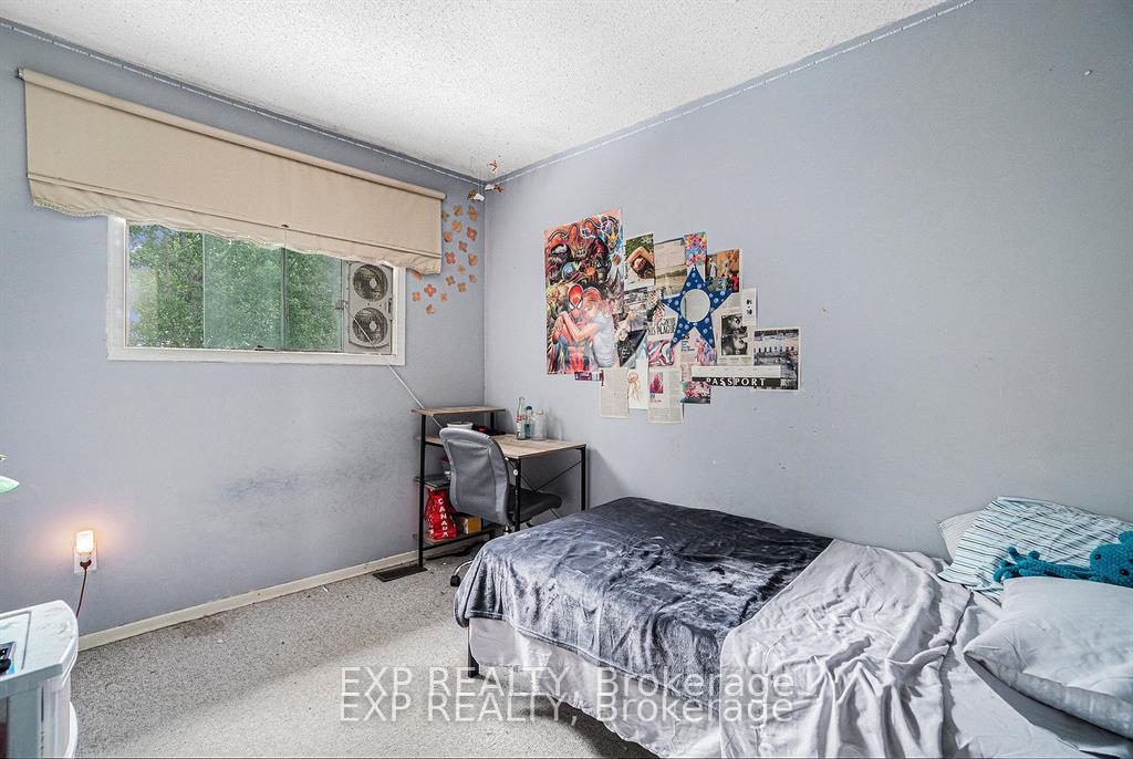 Photo 13 of 983 MacKenzie Road, Prescott — HOMEH