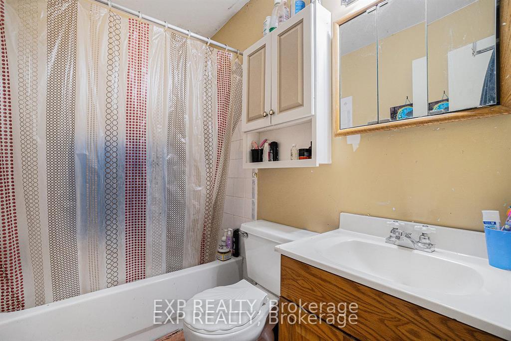 Photo 14 of 983 MacKenzie Road, Prescott — HOMEH