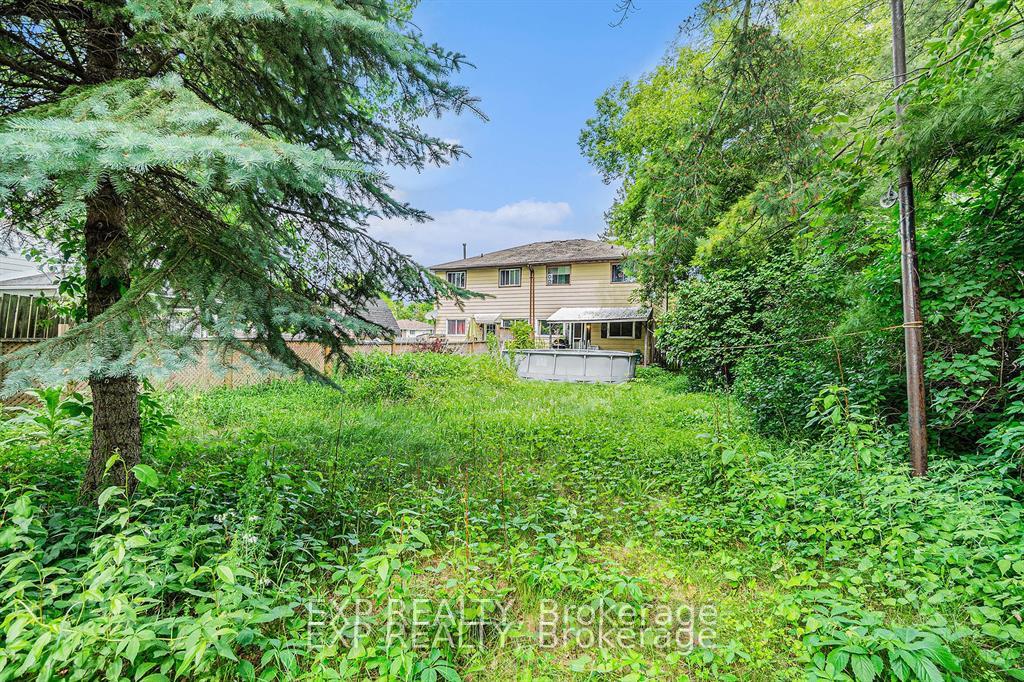 Photo 15 of 983 MacKenzie Road, Prescott — HOMEH
