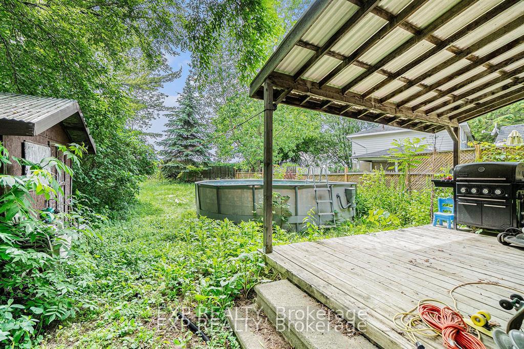 Photo 16 of 983 MacKenzie Road, Prescott — HOMEH