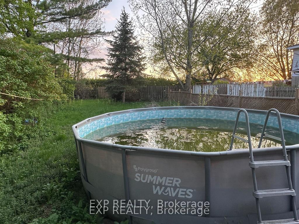 Photo 17 of 983 MacKenzie Road, Prescott — HOMEH