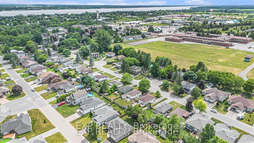 Photo 18 of 983 MacKenzie Road, Prescott — HOMEH