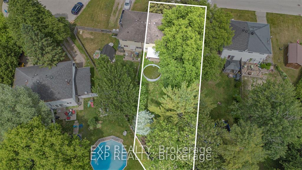 Photo 19 of 983 MacKenzie Road, Prescott — HOMEH