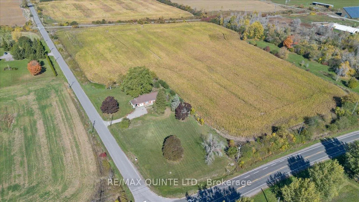 Photo 6 of 18 Conley Road, Prince Edward County, Hallowell Ward — HOMEH