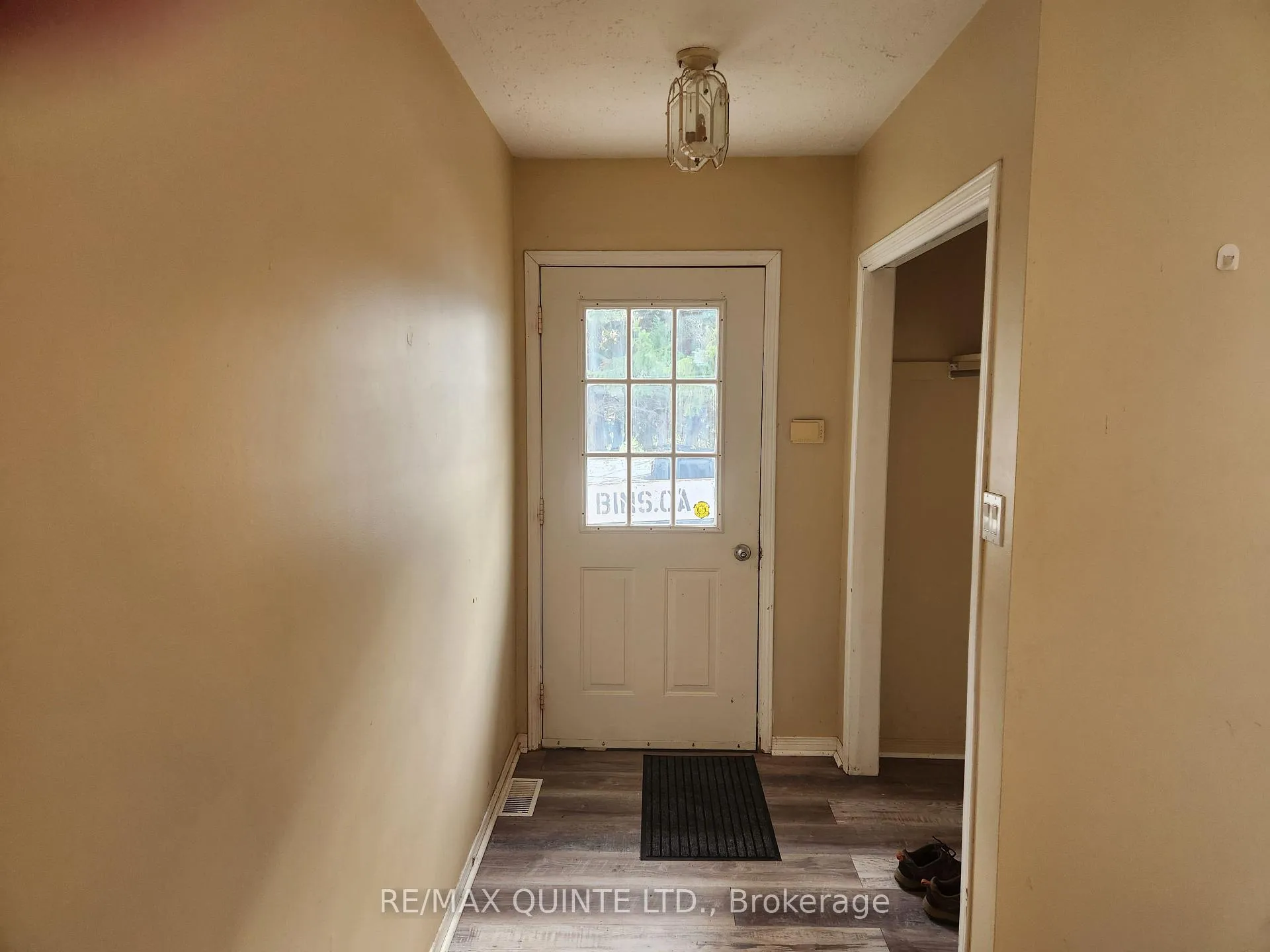 Photo 13 of 18 Conley Road, Prince Edward County, Hallowell Ward — HOMEH