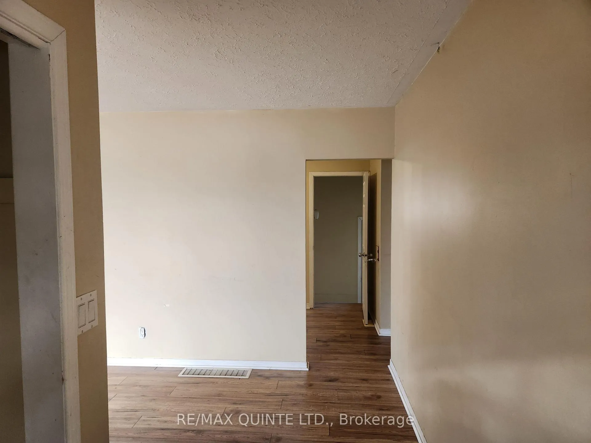 Photo 14 of 18 Conley Road, Prince Edward County, Hallowell Ward — HOMEH