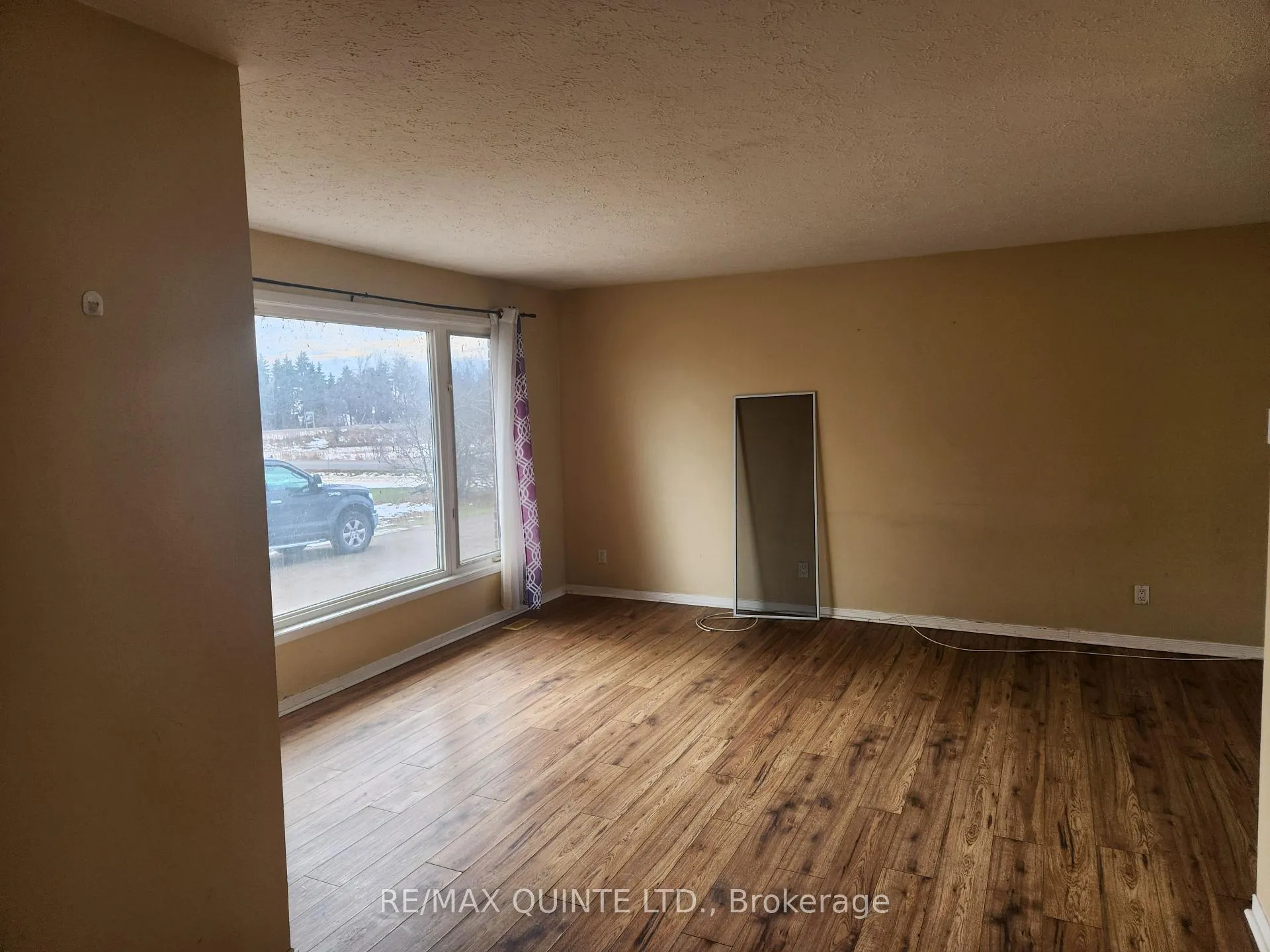Photo 16 of 18 Conley Road, Prince Edward County, Hallowell Ward — HOMEH