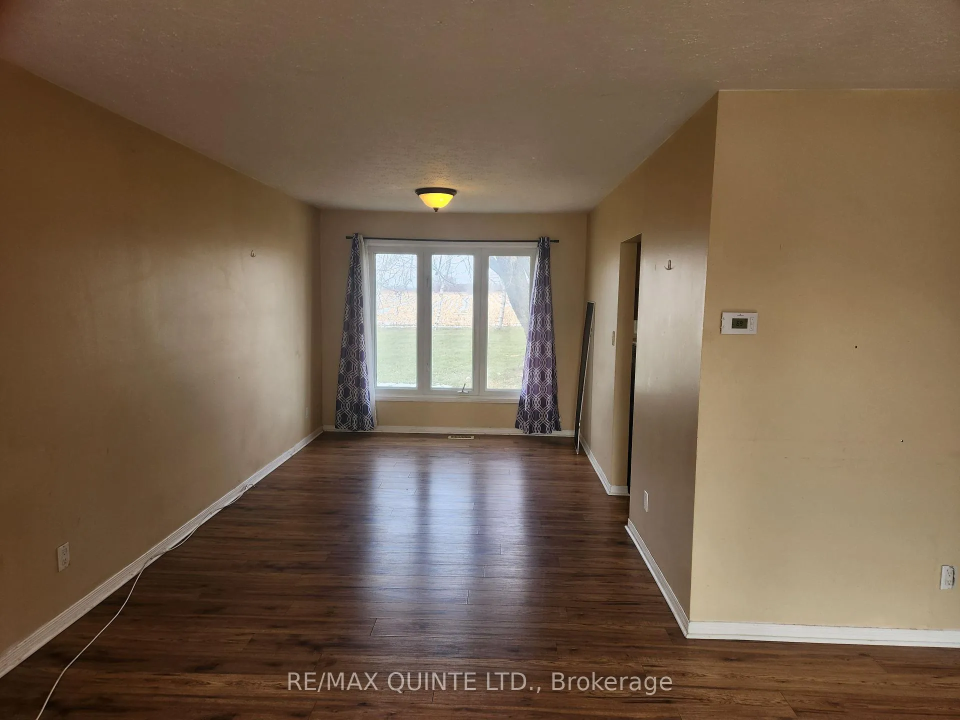 Photo 17 of 18 Conley Road, Prince Edward County, Hallowell Ward — HOMEH