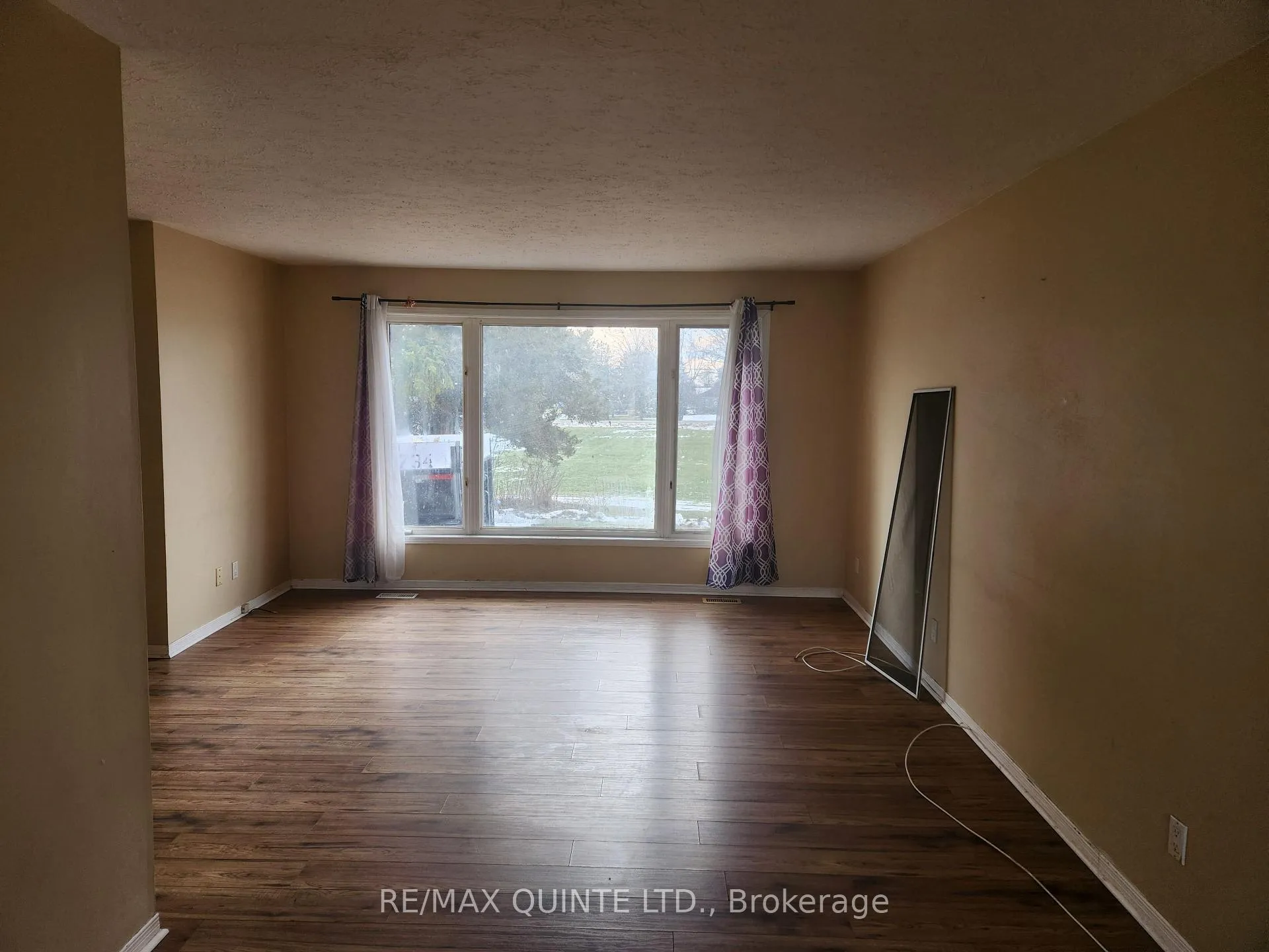 Photo 18 of 18 Conley Road, Prince Edward County, Hallowell Ward — HOMEH