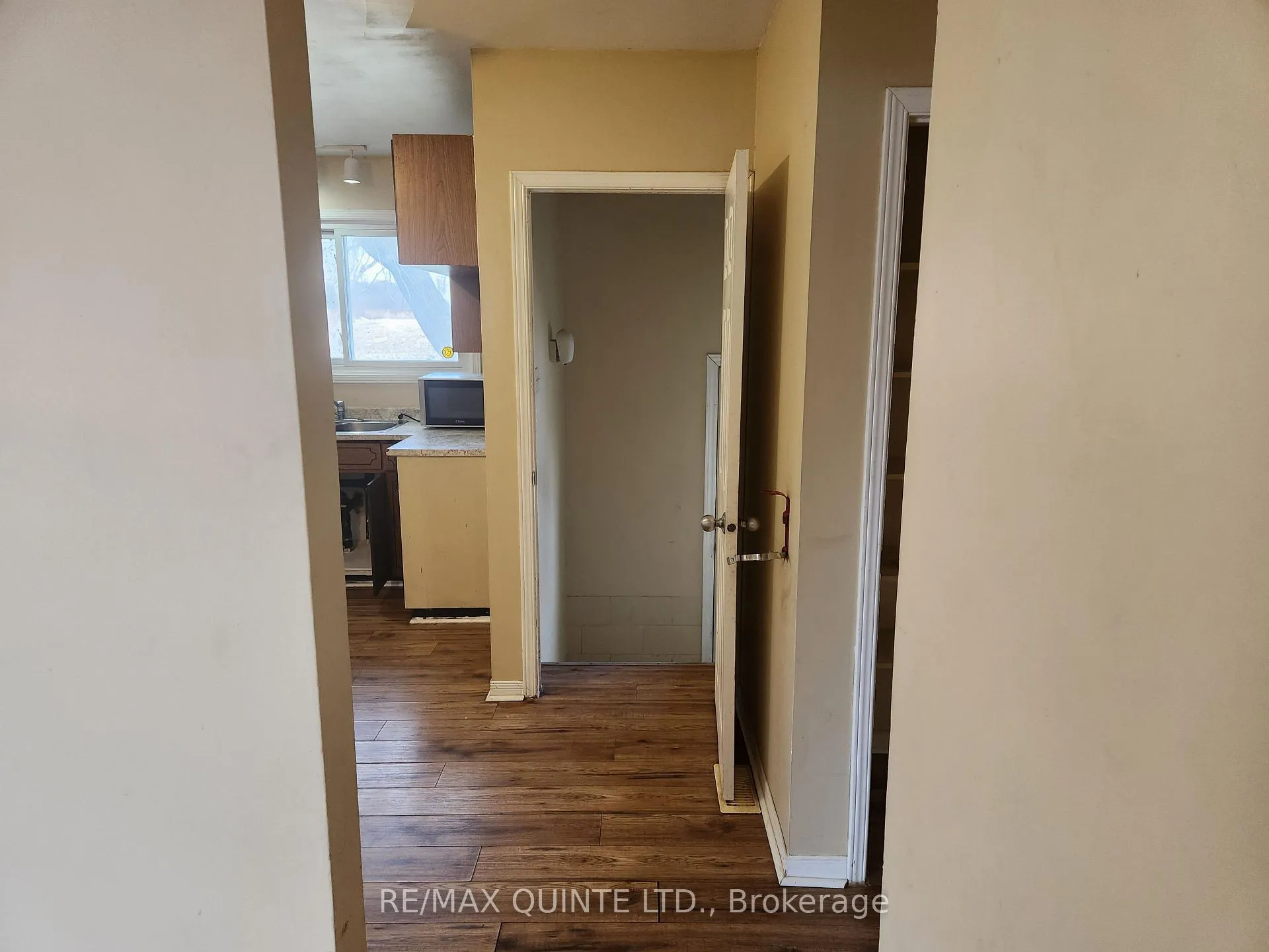 Photo 19 of 18 Conley Road, Prince Edward County, Hallowell Ward — HOMEH