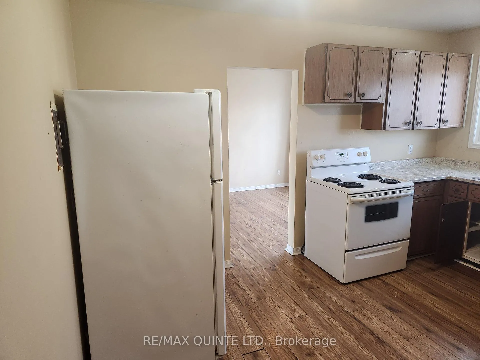 Photo 21 of 18 Conley Road, Prince Edward County, Hallowell Ward — HOMEH