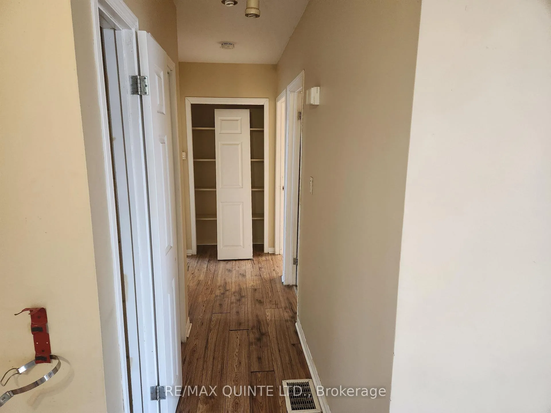 Photo 22 of 18 Conley Road, Prince Edward County, Hallowell Ward — HOMEH