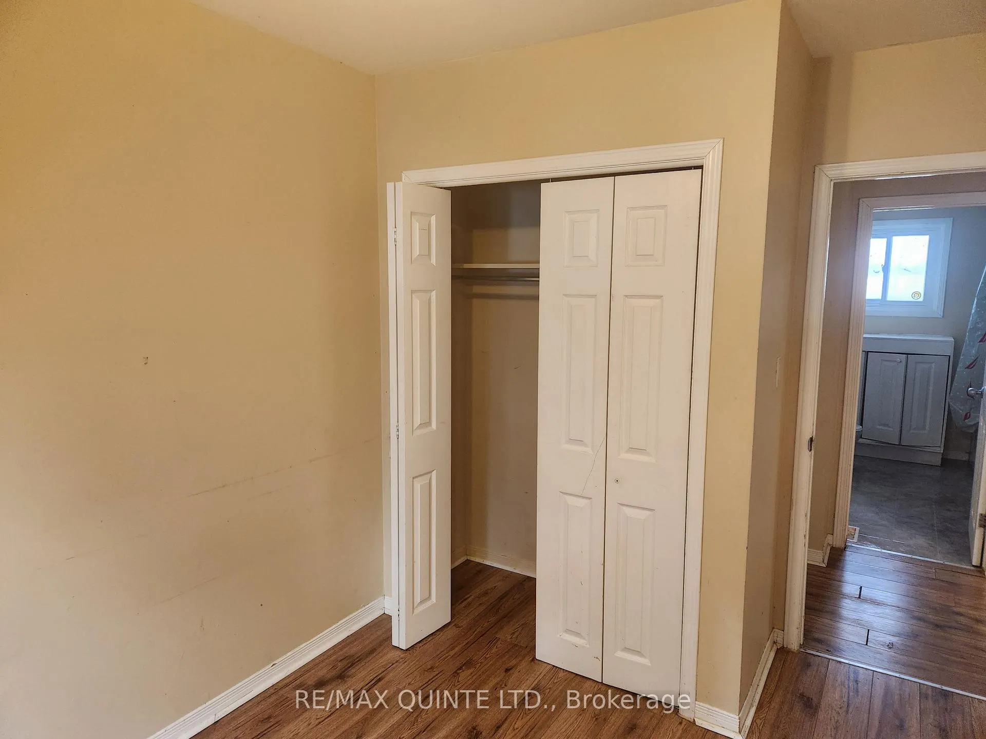 Photo 24 of 18 Conley Road, Prince Edward County, Hallowell Ward — HOMEH